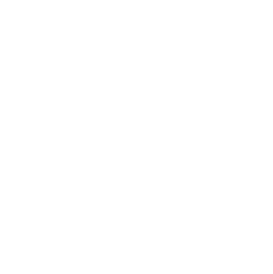 Referans 17